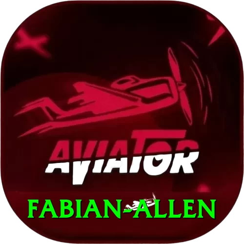 fabian allen VIP v4.2.4 - 2