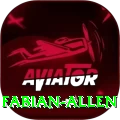 fabian allen VIP v4.2.4