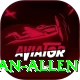 fabian allen VIP v4.2.4