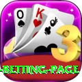 facebook betting page Games (Casino & Earning) Max v5.0.7