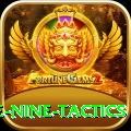 false nine tactics VIP Pro v4.7.7