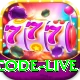 fancode live Gold Edition v1.9.3