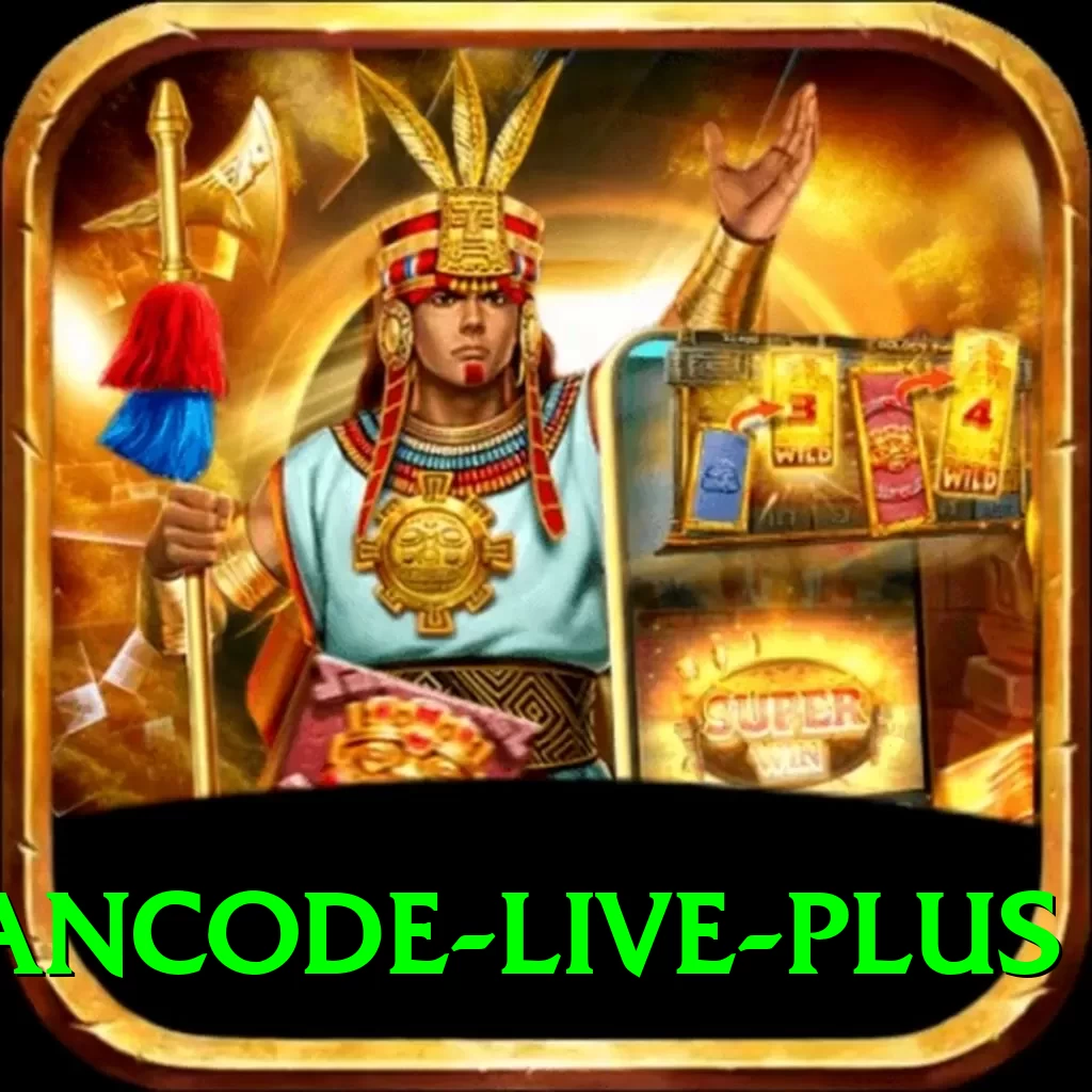 fancode live Gold Latest v5.7.5 - 2
