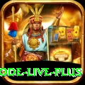 fancode live Gold Latest v5.7.5