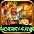 fantasy gems Master v5.1.0