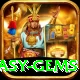 fantasy gems Master v5.1.0