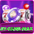 Fantasy Gems Mobile Mega