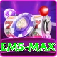Fantasy Gems Mobile Mega