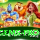 Fantasy Gems Ultimate v3.3.5