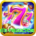 fantasy points predictor Pro Max v1.2.8