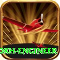farokh engineer Max v5.8.5