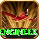 farokh engineer Max v5.8.5