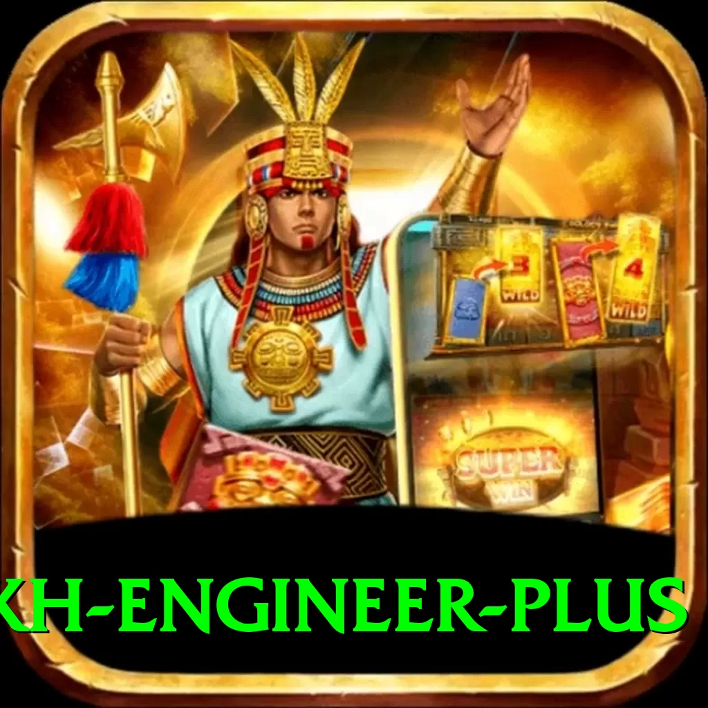 farokh engineer - Slots Premium - 2