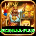 farokh engineer - Slots Premium