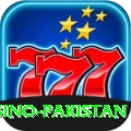 fast withdrawal casino pakistan Gold Edition v1.9.5