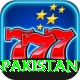 fast withdrawal casino pakistan Gold Edition v1.9.5