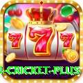 fastest ball in cricket Deluxe Latest v5.0.8