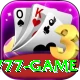 Fatah777 Game Pro Max v5.6.9