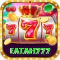 fatah777 Max v3.4.7