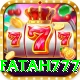fatah777 Max v3.4.7