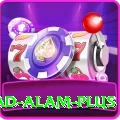 fawad alam Mega APK v1.8.6