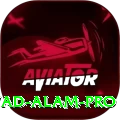 fawad alam - Slots Pro