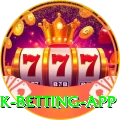 faysal bank betting app Ultimate Pro v3.4.6