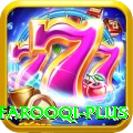 fazalhaq farooqi Pakistan Pro v3.6.3