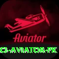 fibonacci aviator pk Plus Edition v1.9.5