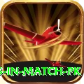fifties in match pk Deluxe Pro v4.4.4