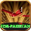 first deposit bonus aviator pakistan Max Pro v2.2.8