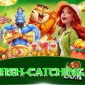 fish catching Plus v4.7.4