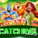 fish catching Plus v4.7.4