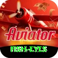fish eyes Apps (Tools & Injectors) Pro v1.0.0