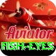 fish eyes Apps (Tools & Injectors) Pro v1.0.0