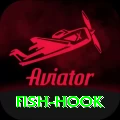 fish hook Gold Edition v2.5.0