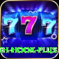 fish hook Casino Official v4.2.2