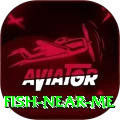fish near me Deluxe Edition v4.3.9