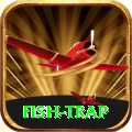 fish trap Pro v3.4.9