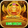fishbox Games (Casino & Earning) Plus v5.5.1