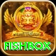 fishbox Games (Casino & Earning) Plus v5.5.1