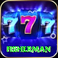 fisherman Gold Edition v1.8.1