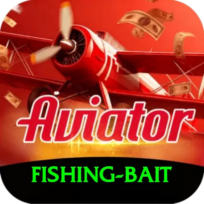 fishing bait Pro v2.5.2 - 2