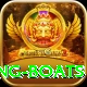 fishing boats Apps (Tools & Injectors) VIP v1.3.8