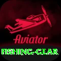 fishing gear Apps (Tools & Injectors) Gold v2.4.4