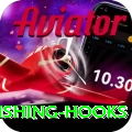 fishing hooks Apps (Tools & Injectors) Max v4.9.9