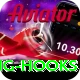 fishing hooks Apps (Tools & Injectors) Max v4.9.9
