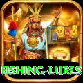 fishing lures Elite Pro v5.7.1