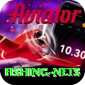 fishing nets Pro v3.7.1