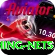 fishing nets Pro v3.7.1